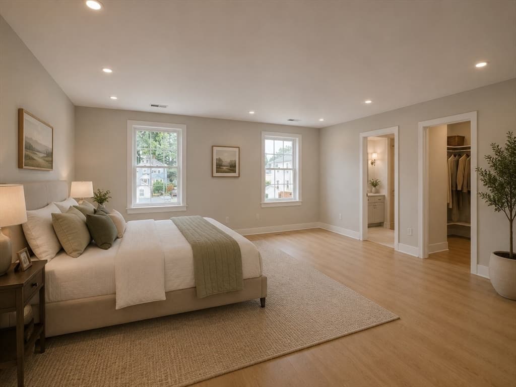 47 Bayard Street, Dedham MA 02026 photo 8