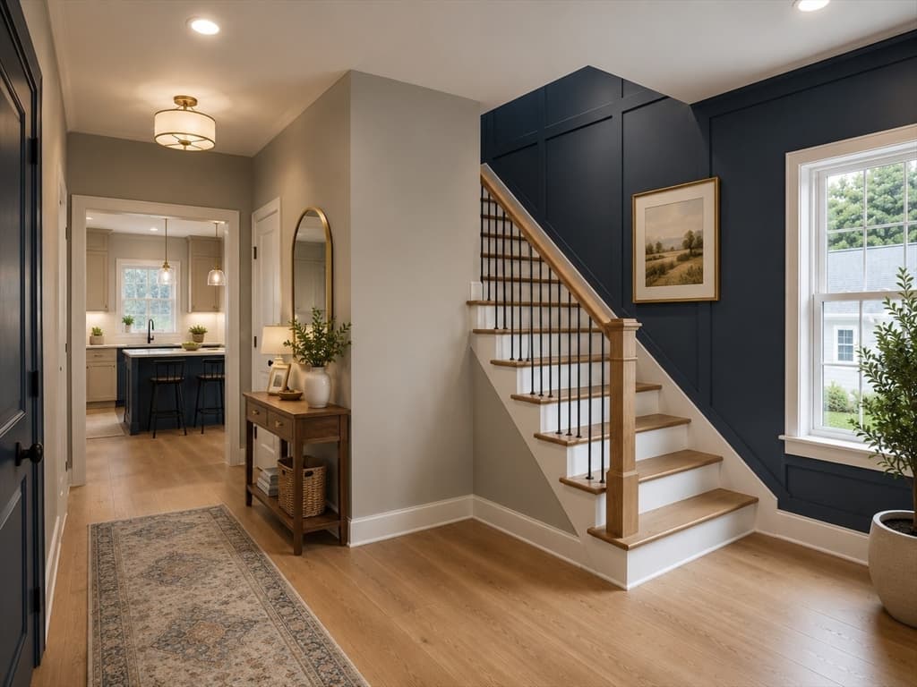 43 Bayard Street, Dedham MA 02026 photo 3
