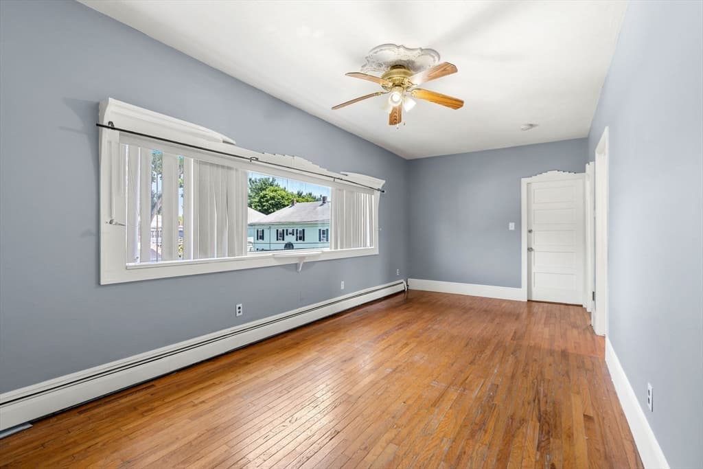 34 Provost St, Brockton MA 02302 photo 30