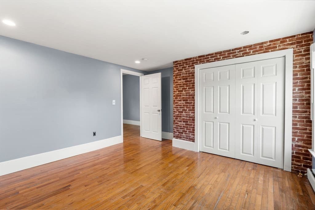 34 Provost St, Brockton MA 02302 photo 34