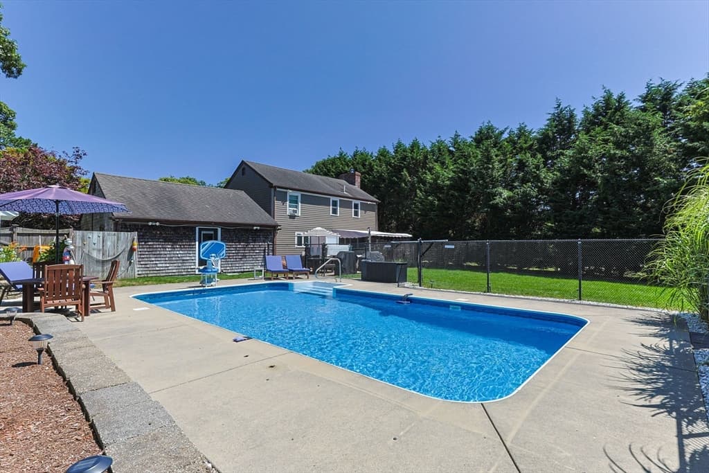 118 Wayside Dr, Brewster MA 02631 photo 23