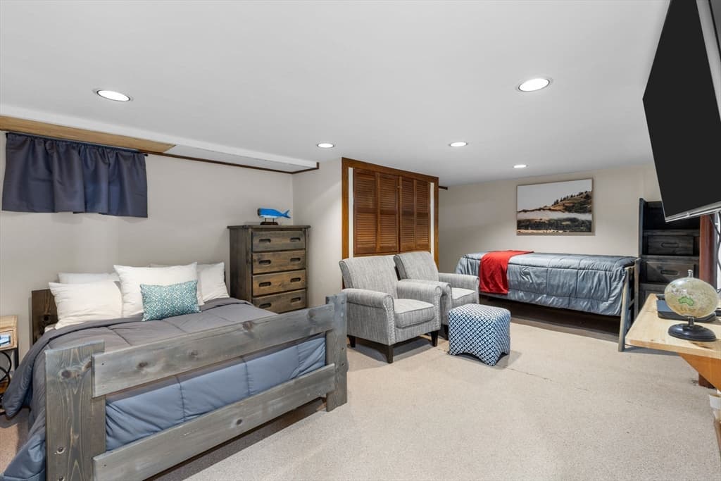 118 Wayside Dr, Brewster MA 02631 photo 14