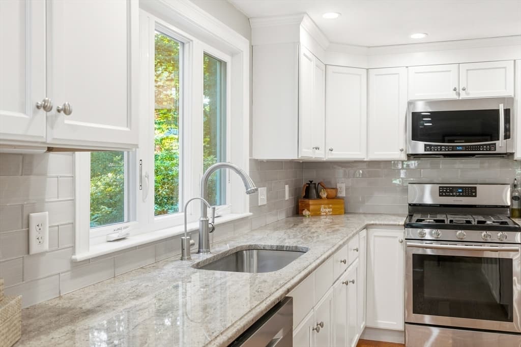 2 Nottingham Drive, Raynham MA 02767 photo 13
