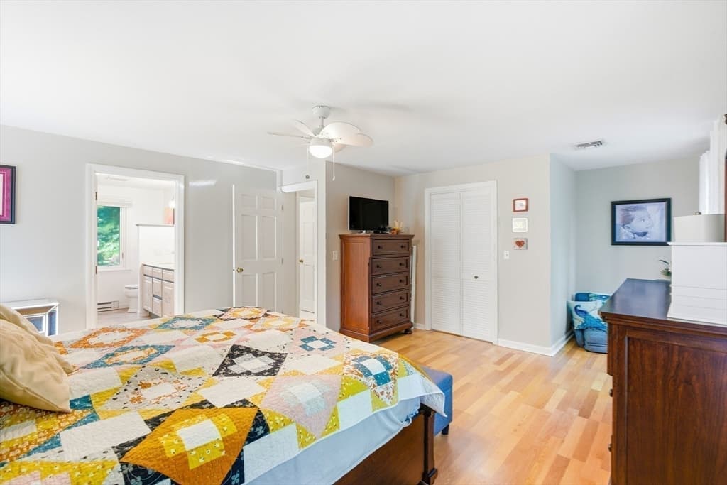 2 Nottingham Drive, Raynham MA 02767 photo 26