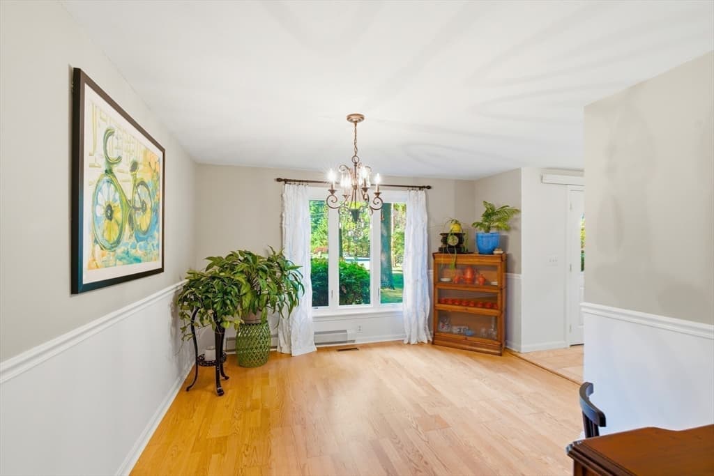 2 Nottingham Drive, Raynham MA 02767 photo 20