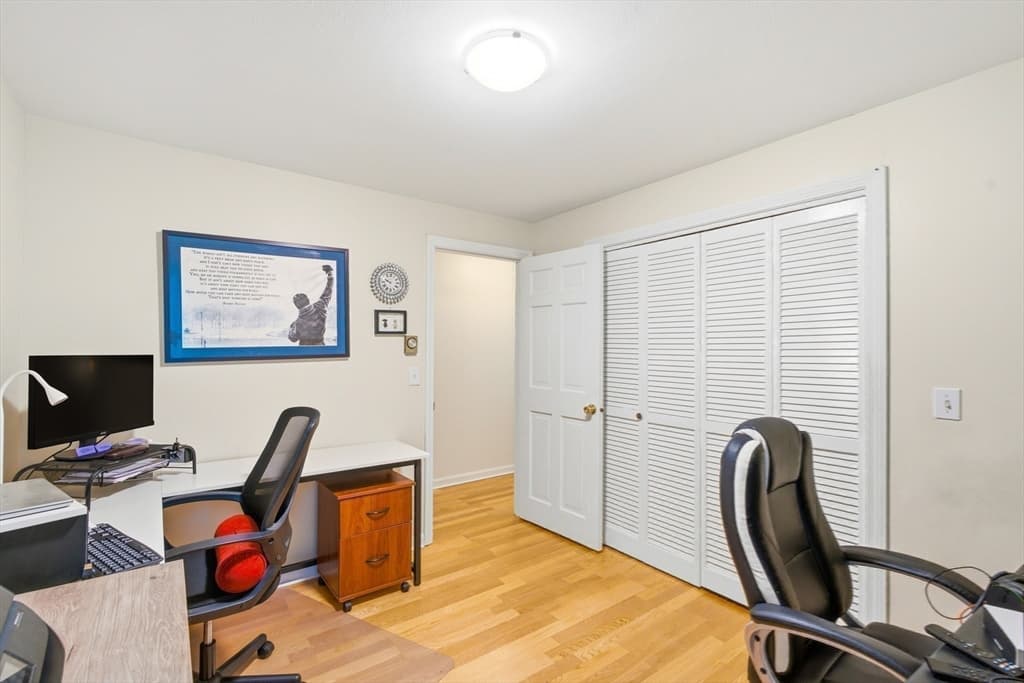 2 Nottingham Drive, Raynham MA 02767 photo 34