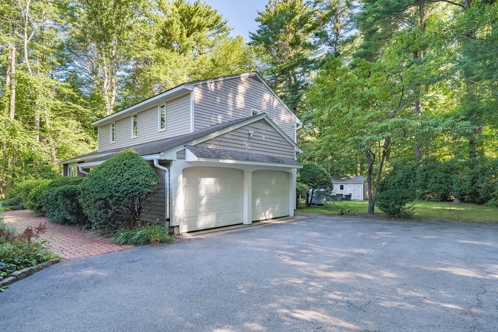 2 Nottingham Drive, Raynham MA 02767 photo 4