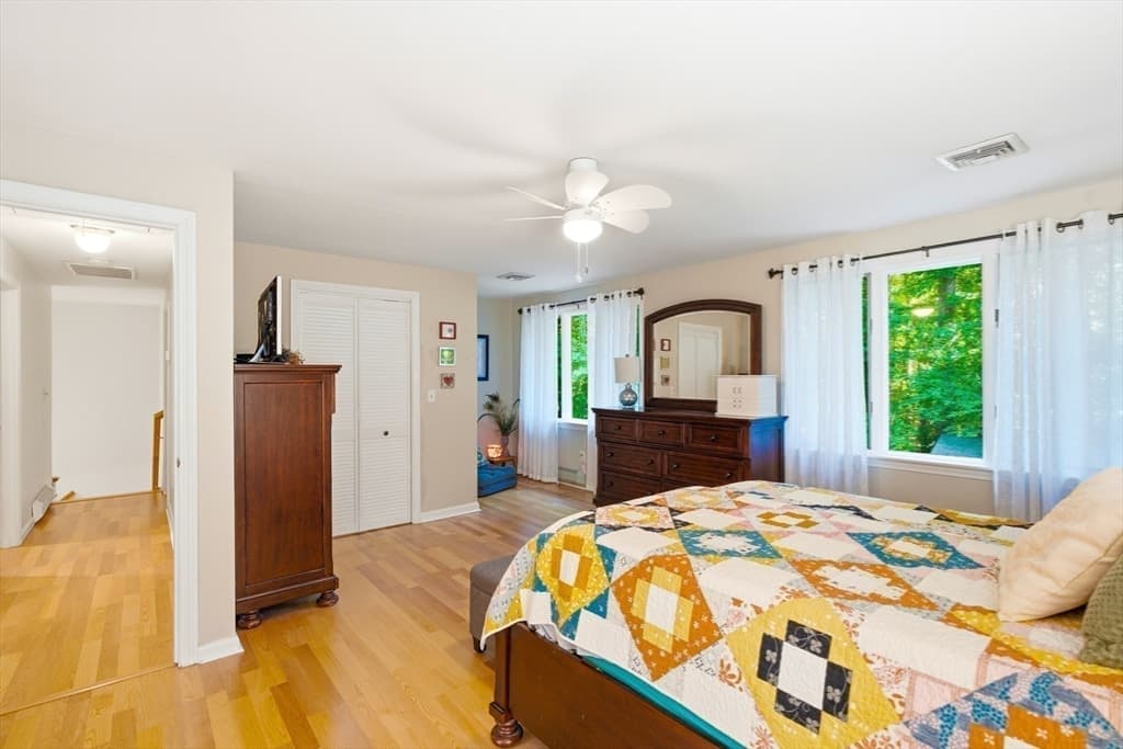2 Nottingham Drive, Raynham MA 02767 photo 25