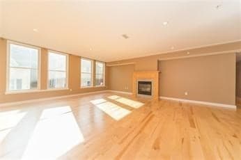 335 West 2nd # 8, Boston MA 02127