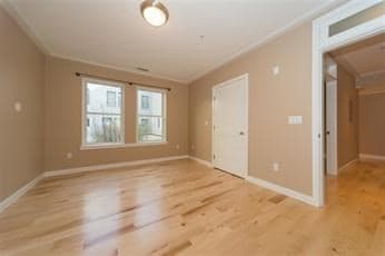 335 West 2nd # 8, Boston MA 02127 photo 4