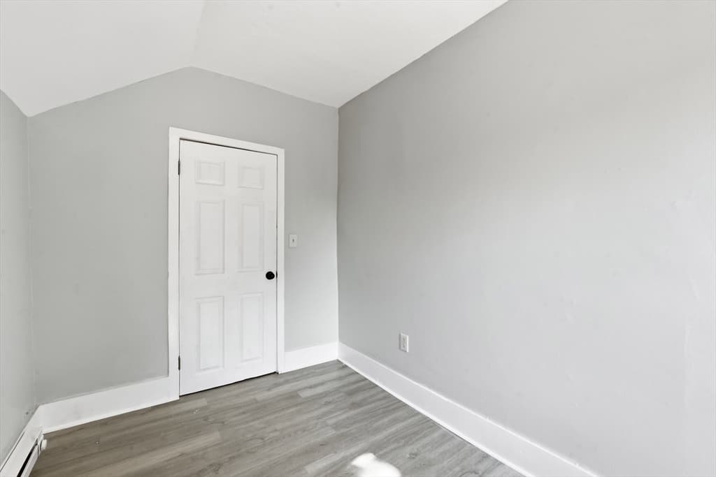 2 Ely St, Worcester MA 01610 photo 20