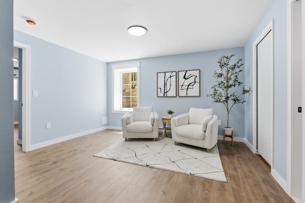 217 West Main St, Northborough MA 01532 photo 27