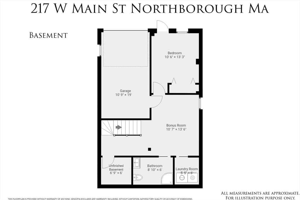 217 West Main St, Northborough MA 01532 photo 42
