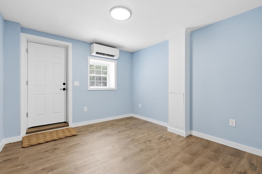 217 West Main St, Northborough MA 01532 photo 33