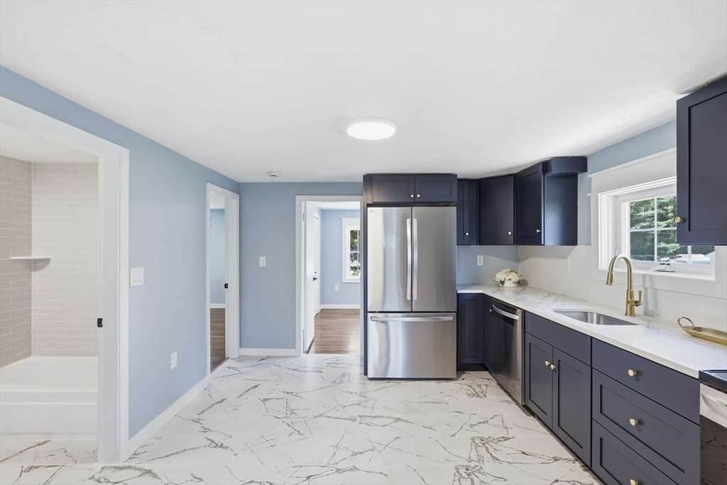 217 West Main St, Northborough MA 01532 photo 14