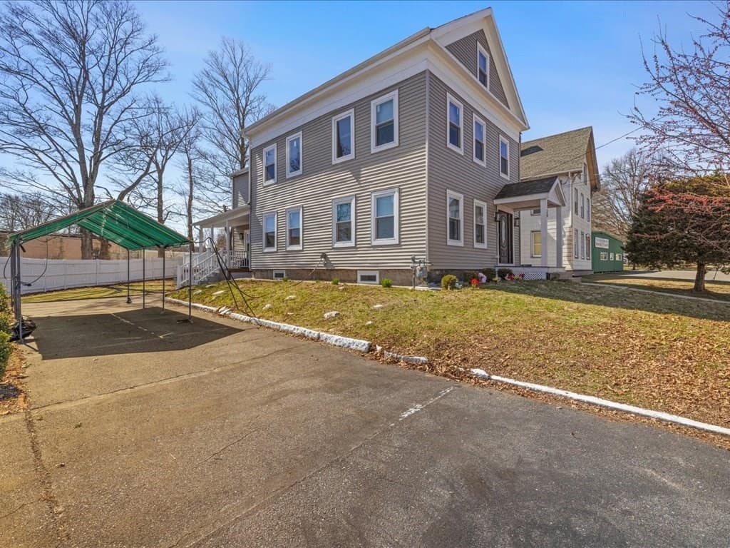 24 Summer St, Westborough MA 01581 photo 2