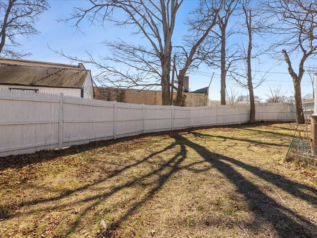 24 Summer St, Westborough MA 01581 photo 32
