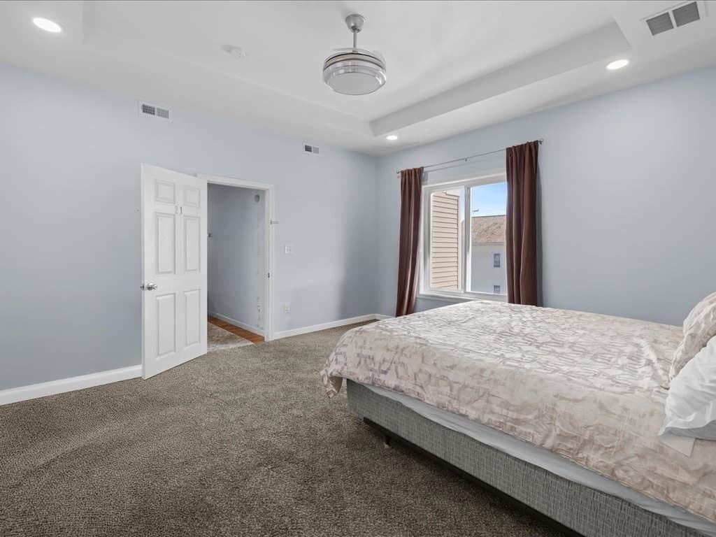 24 Summer St, Westborough MA 01581 photo 24