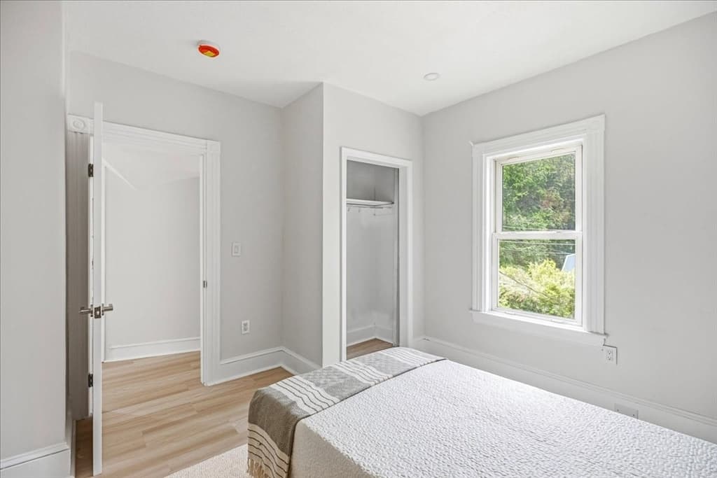 29 Wentworth Ave, Stoughton MA 02072 photo 24