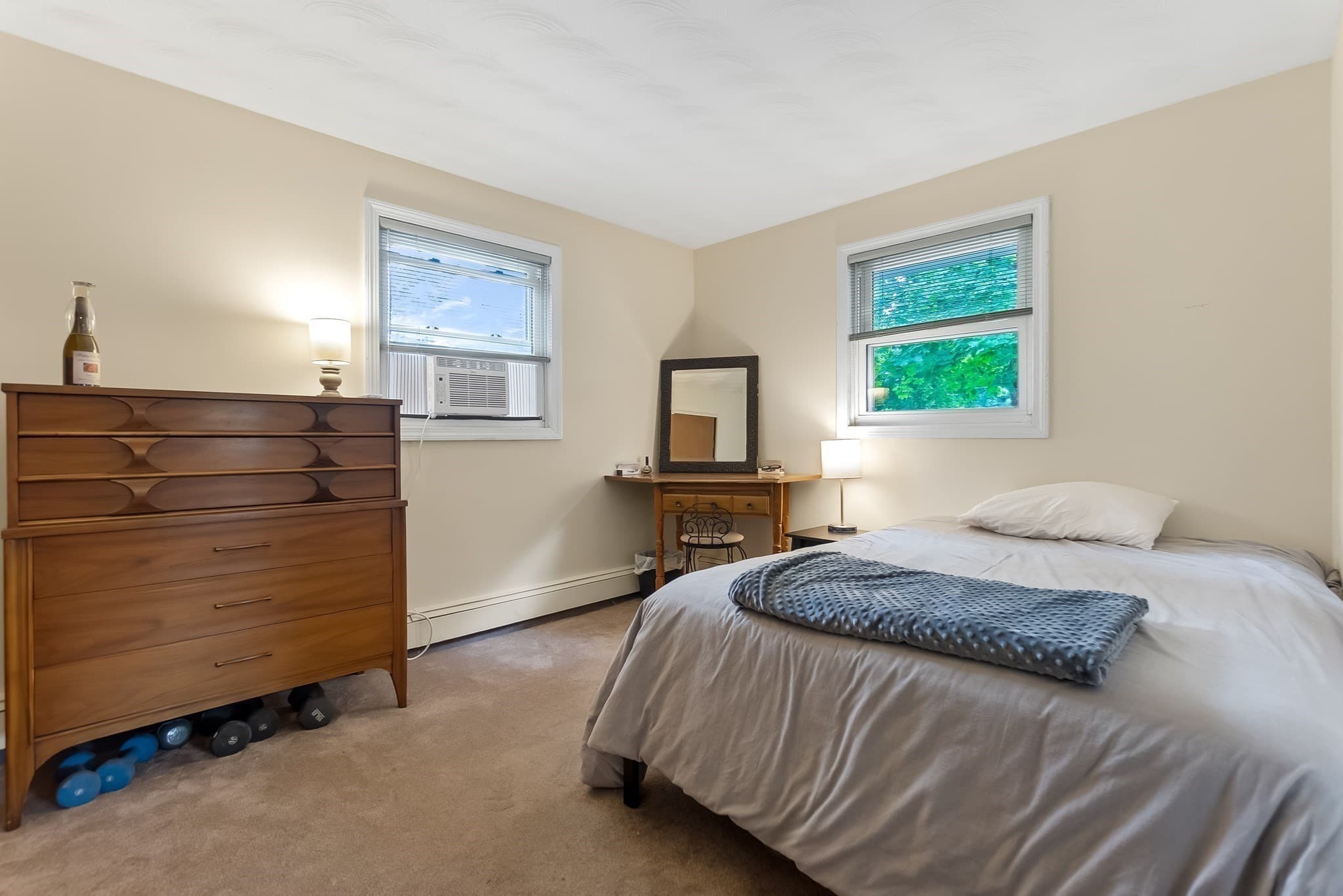 Single Family Residence at 64 Hemenway Rd, Framingham MA 01701, photo 19 of 30