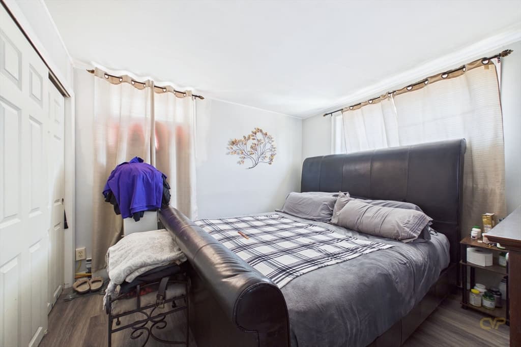 1413 Rodman St, Fall River MA 02721 photo 25