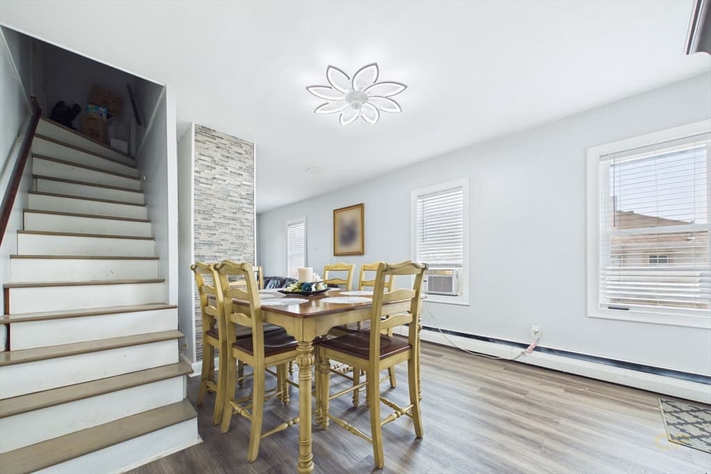 1413 Rodman St, Fall River MA 02721 photo 21