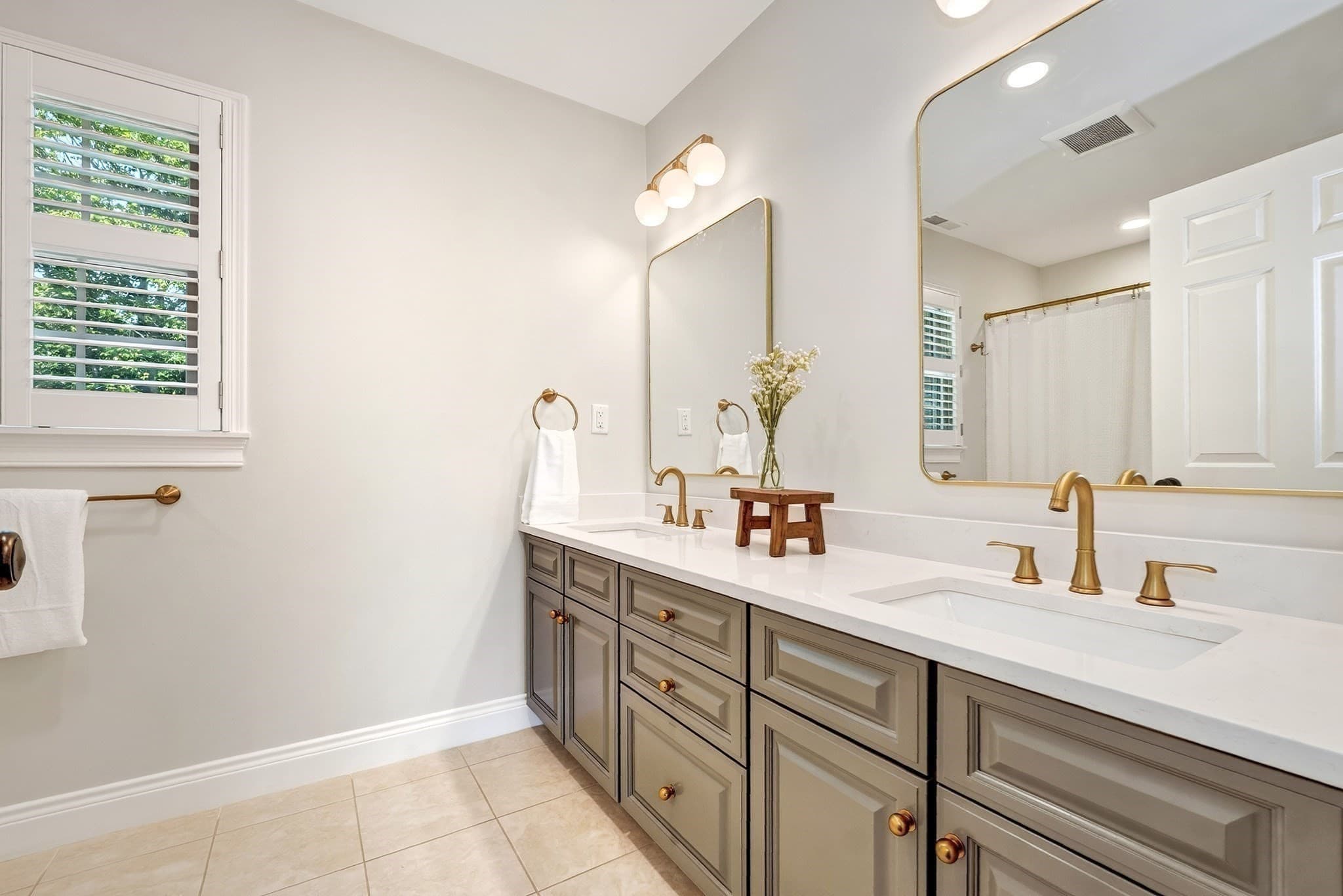 Single Family Residence at 2 Goldman Cir, Bedford MA 01730, Bedford, photo 23 of 42