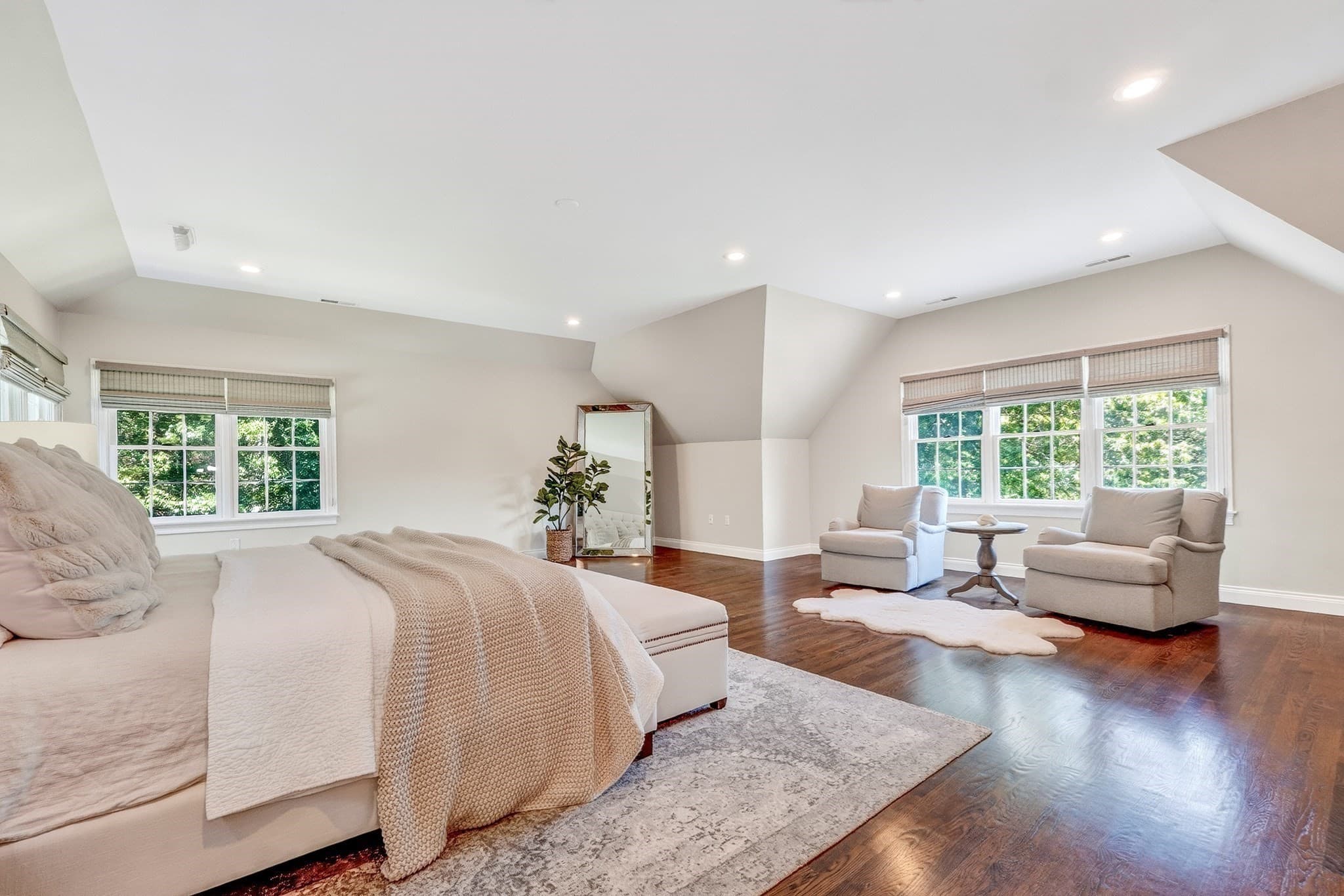 Single Family Residence at 2 Goldman Cir, Bedford MA 01730, Bedford, photo 16 of 42