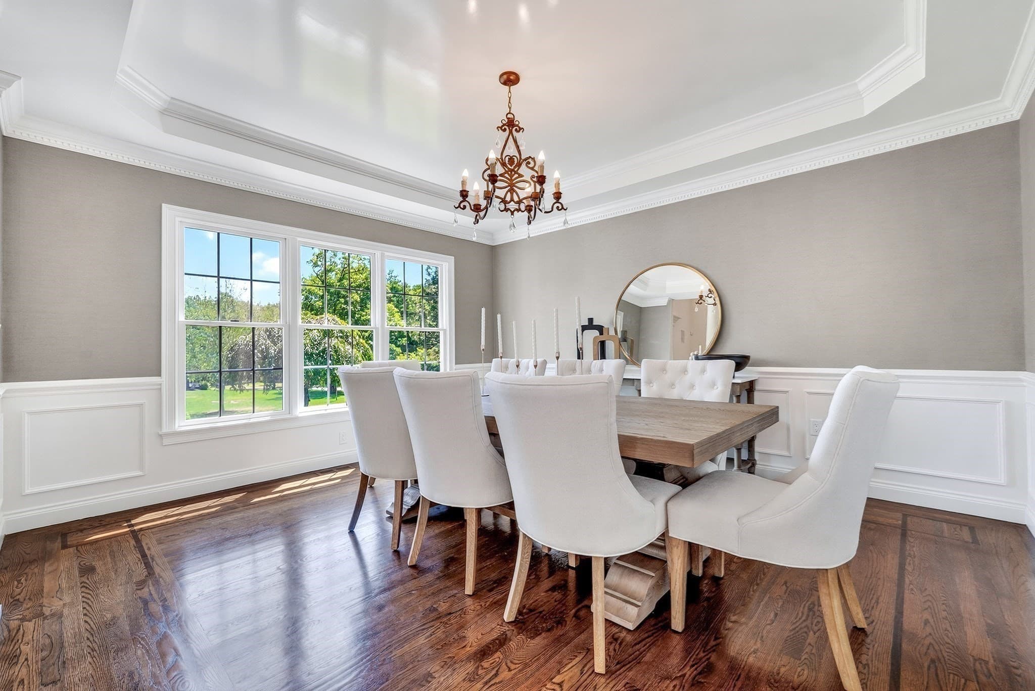 Single Family Residence at 2 Goldman Cir, Bedford MA 01730, Bedford, photo 12 of 42