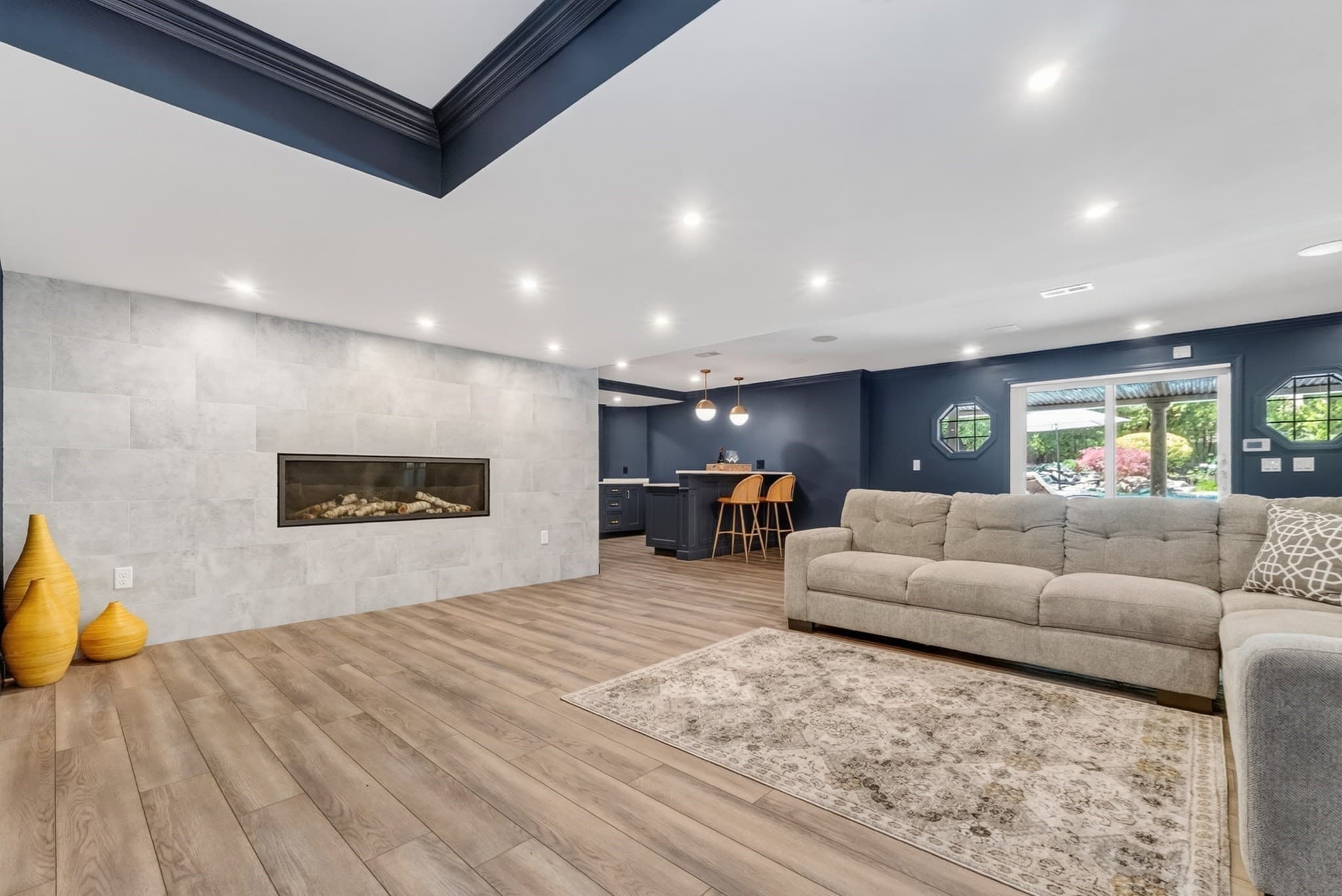 Single Family Residence at 2 Goldman Cir, Bedford MA 01730, Bedford, photo 28 of 42
