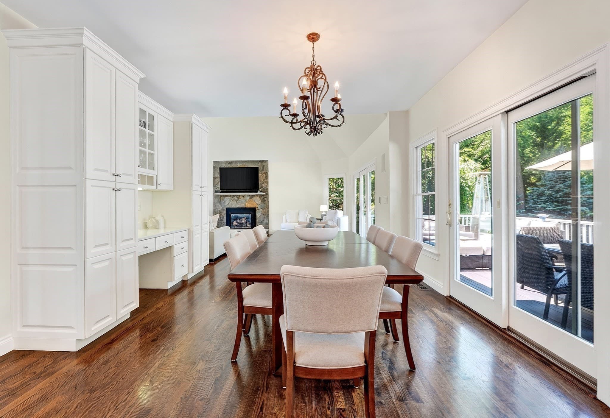 Single Family Residence at 2 Goldman Cir, Bedford MA 01730, Bedford, photo 10 of 42