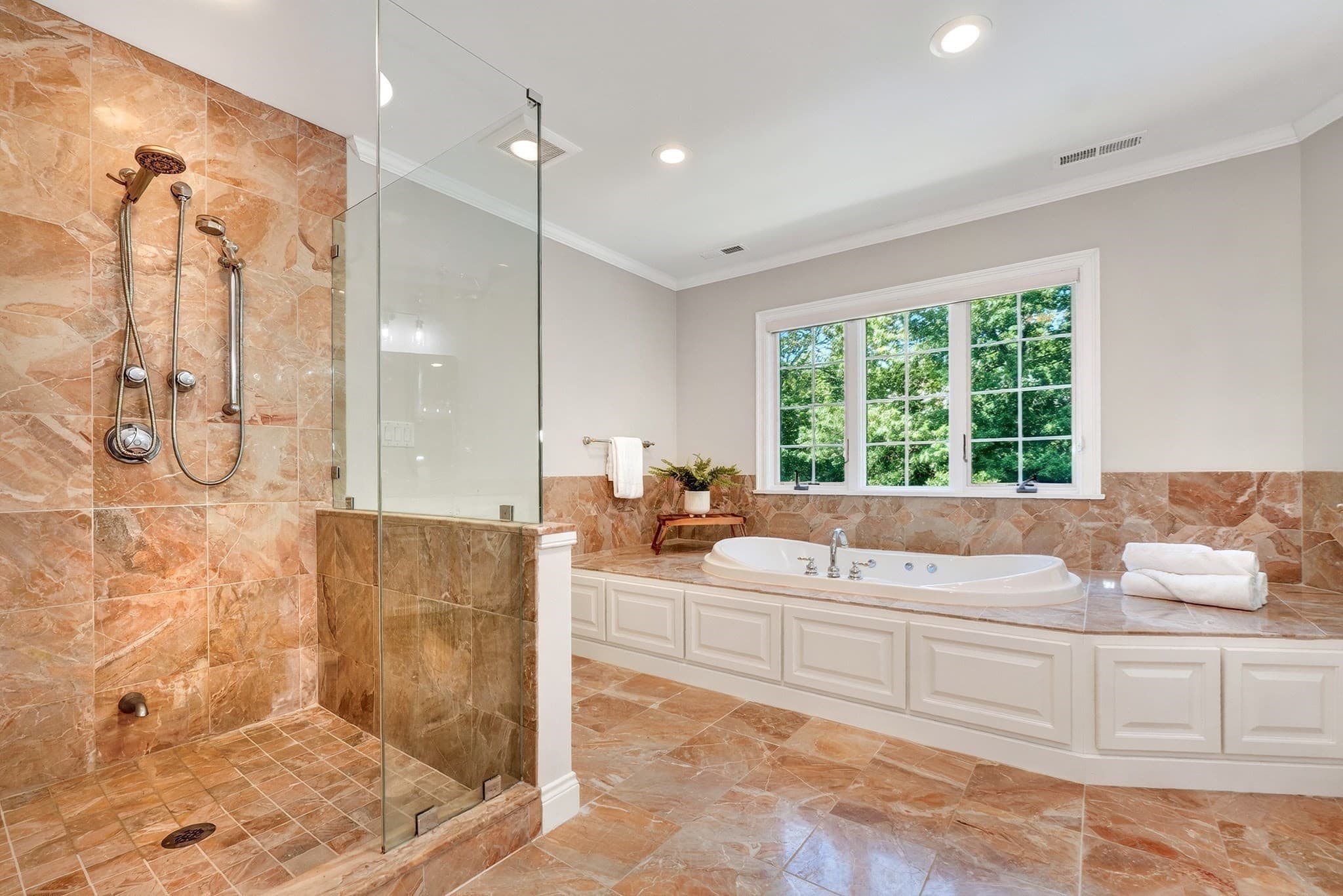 Single Family Residence at 2 Goldman Cir, Bedford MA 01730, Bedford, photo 18 of 42