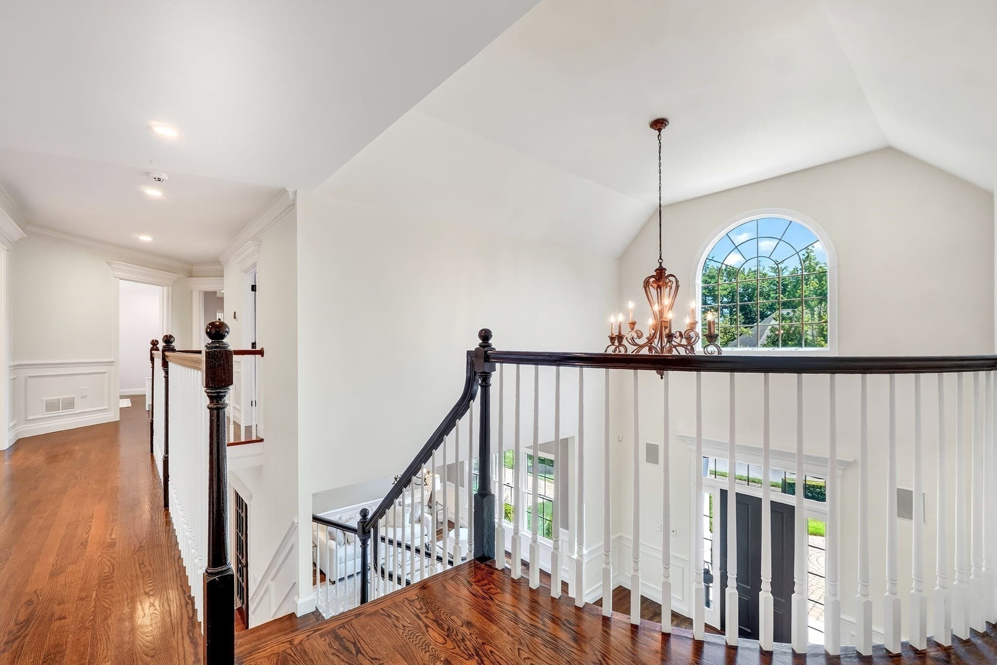 Single Family Residence at 2 Goldman Cir, Bedford MA 01730, Bedford, photo 15 of 42