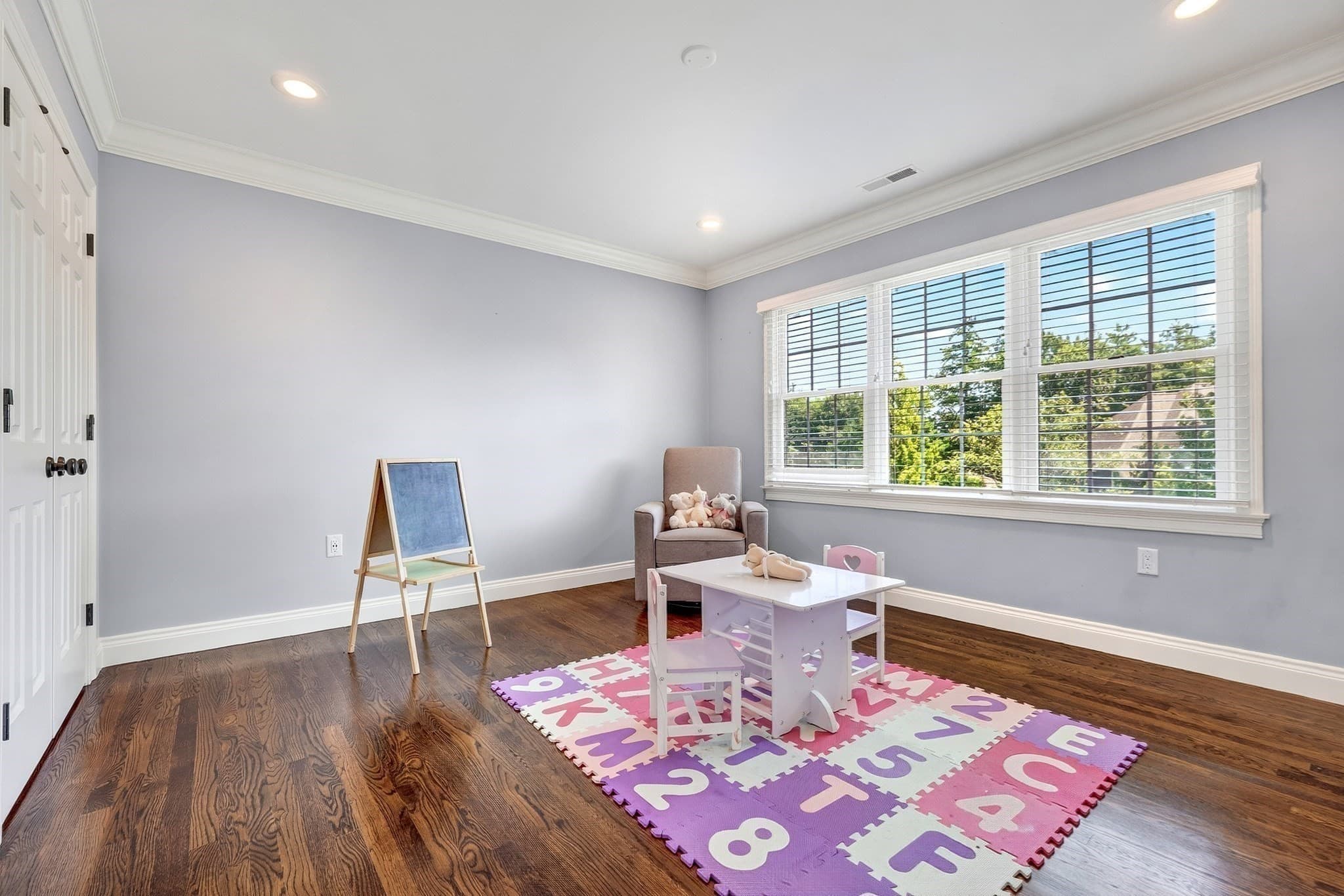 Single Family Residence at 2 Goldman Cir, Bedford MA 01730, Bedford, photo 21 of 42