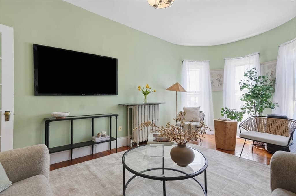 124 Spruce Street # 124, Watertown MA 02472 photo 6