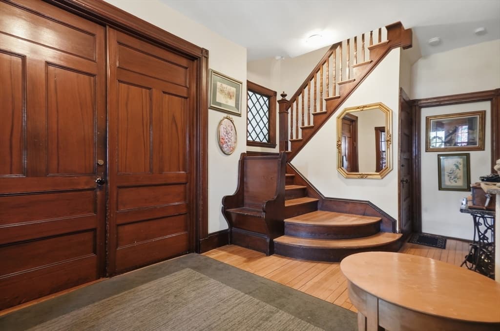 124 Spruce Street # 124, Watertown MA 02472