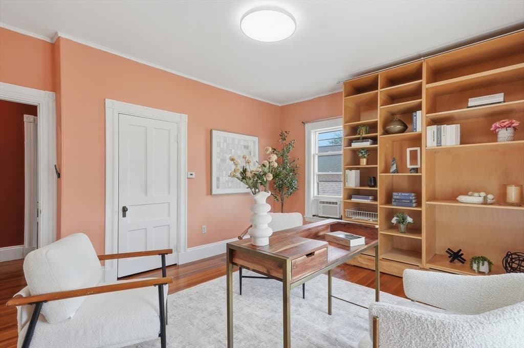 124 Spruce Street # 124, Watertown MA 02472 photo 11