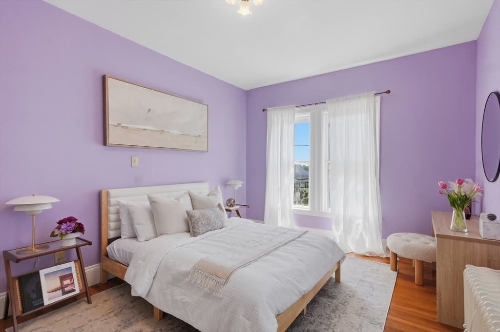 124 Spruce Street # 124, Watertown MA 02472 photo 8