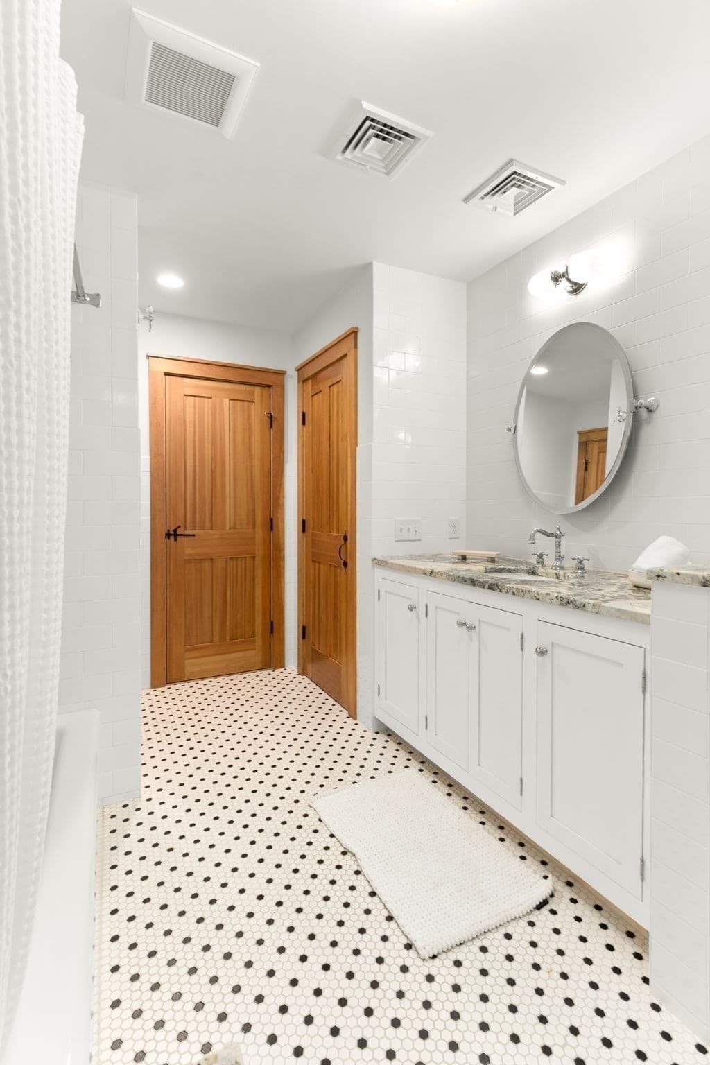 Single Family Residence at 40 S Main St, Carver MA 02330, Carver, photo 27 of 40