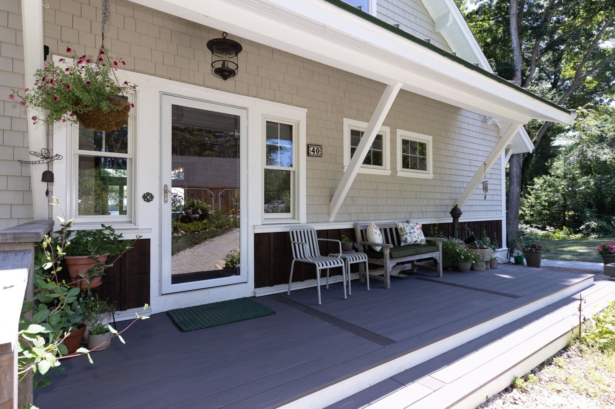Single Family Residence at 40 S Main St, Carver MA 02330, Carver, photo 2 of 40