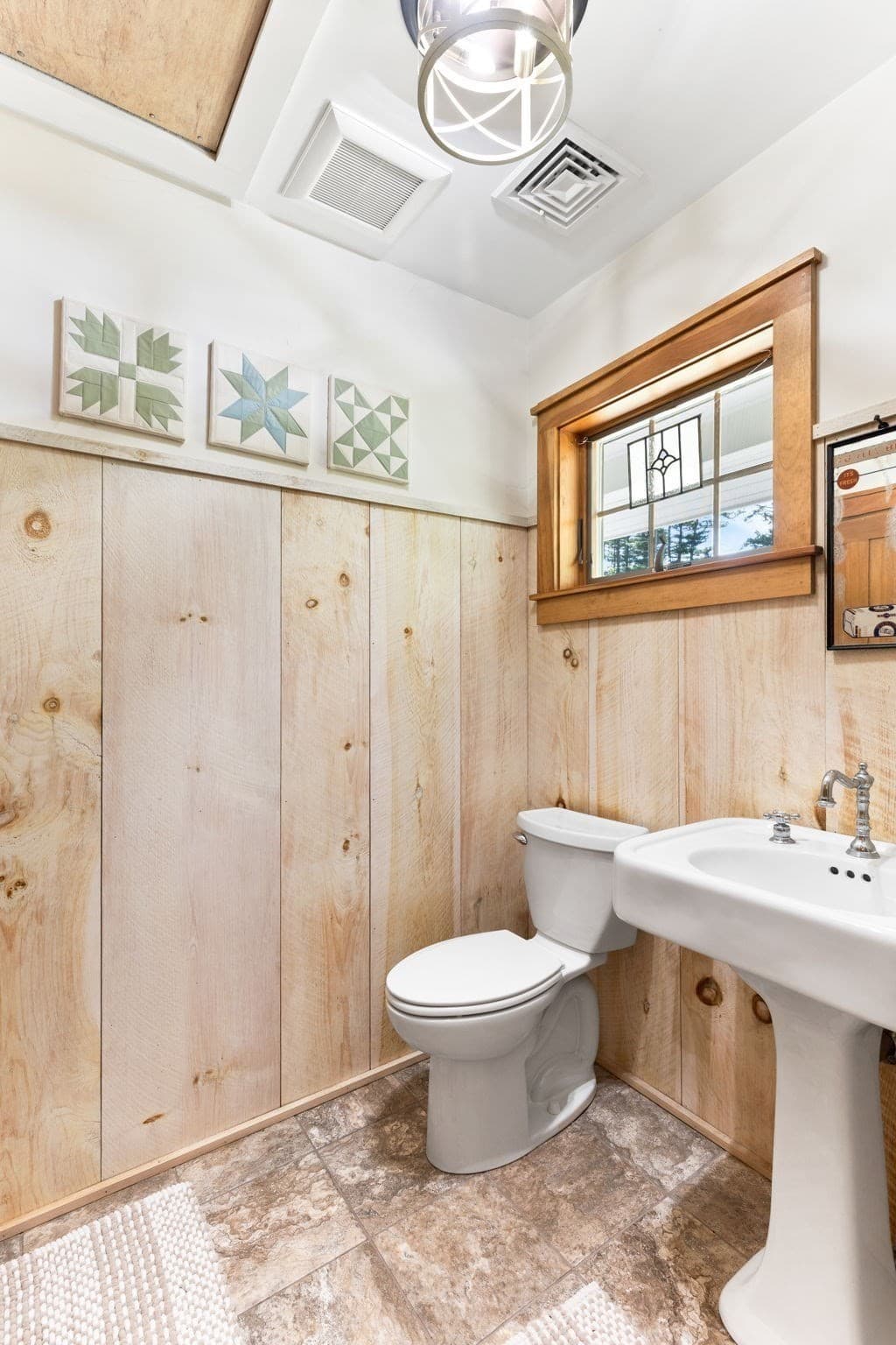 Single Family Residence at 40 S Main St, Carver MA 02330, Carver, photo 16 of 40