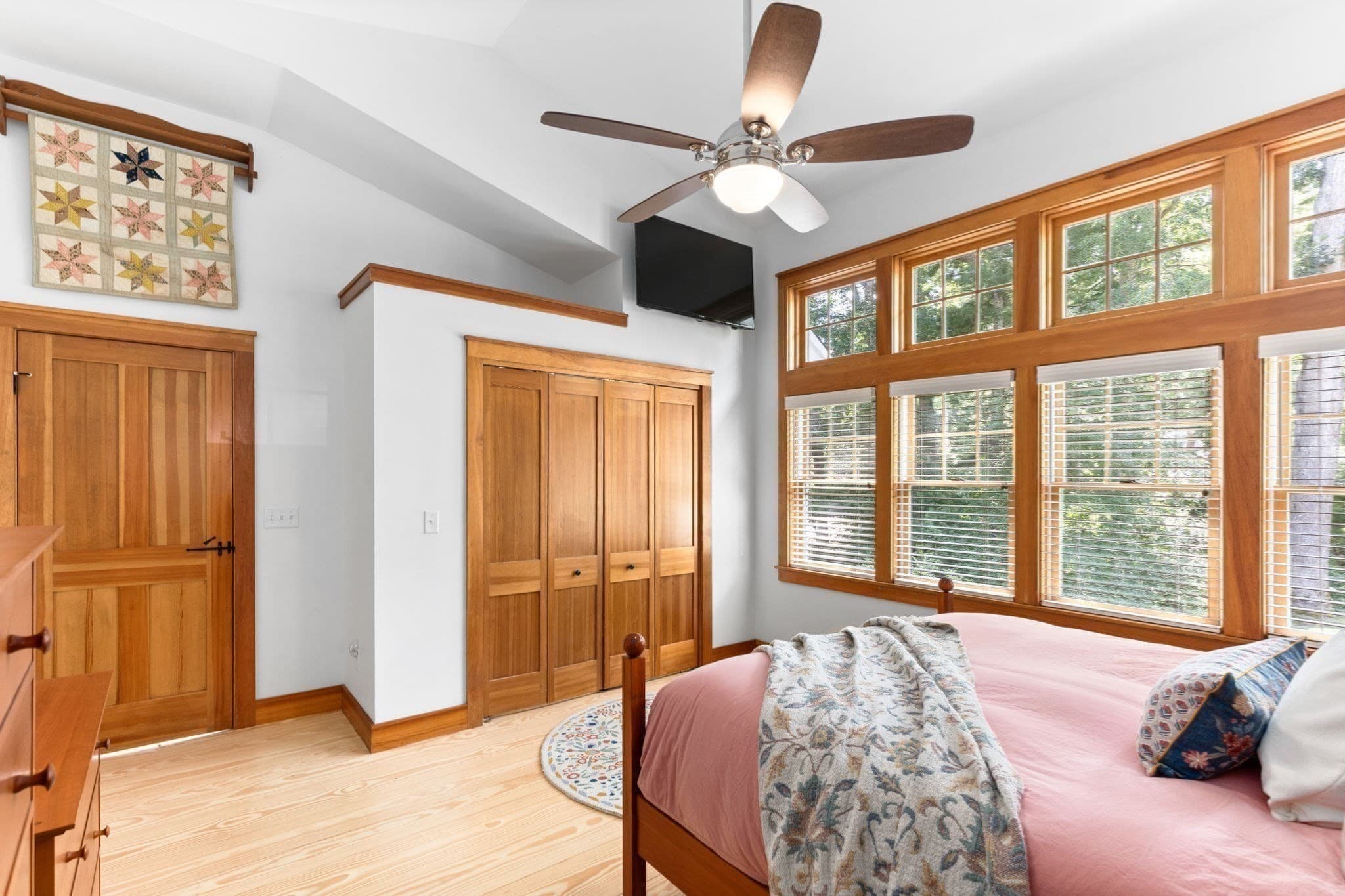 Single Family Residence at 40 S Main St, Carver MA 02330, Carver, photo 22 of 40