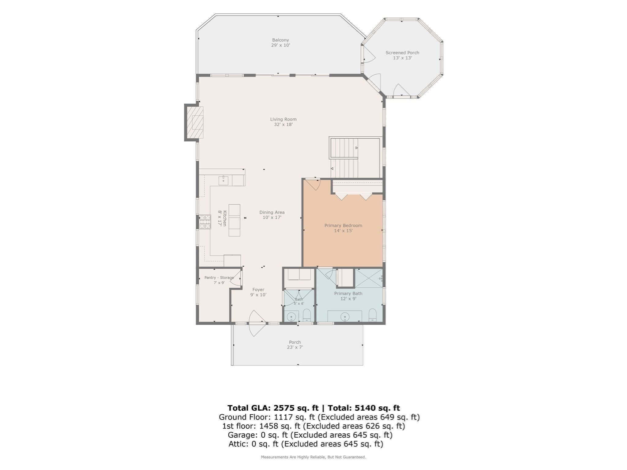 Single Family Residence at 40 S Main St, Carver MA 02330, Carver, photo 36 of 40
