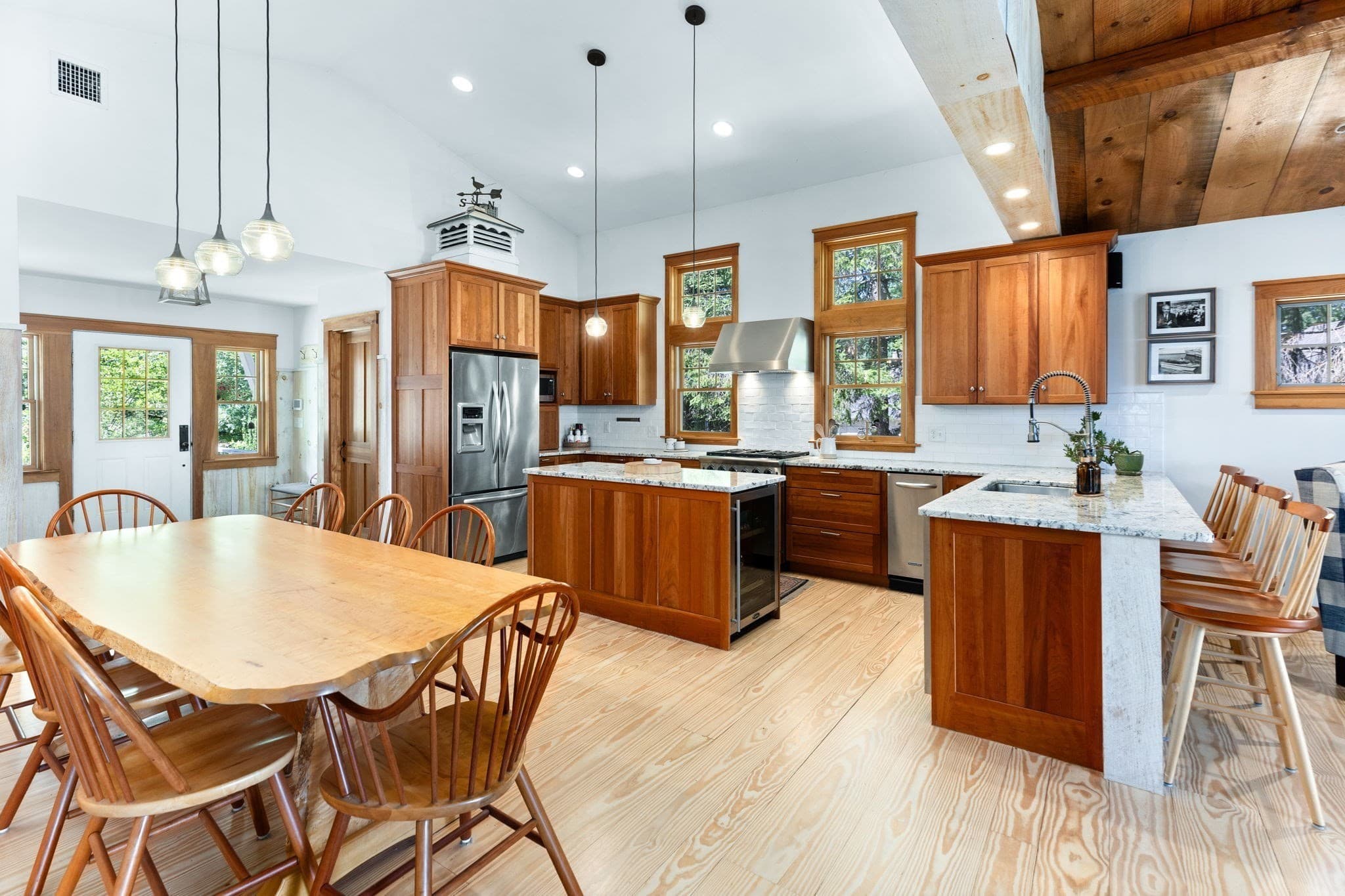 Single Family Residence at 40 S Main St, Carver MA 02330, Carver, photo 9 of 40