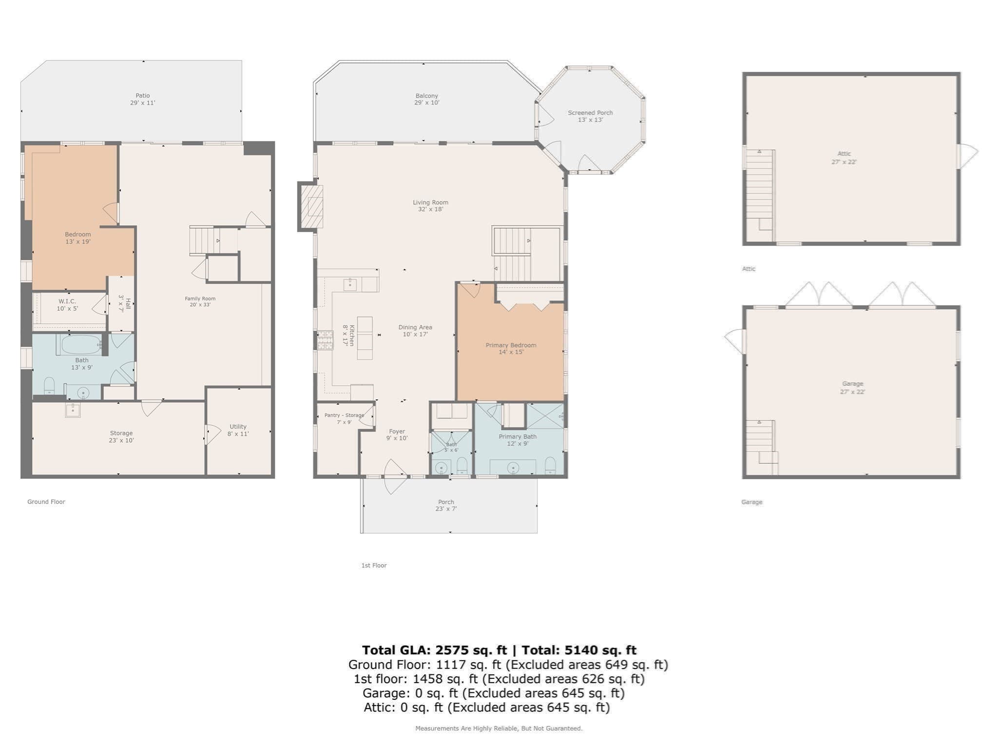Single Family Residence at 40 S Main St, Carver MA 02330, Carver, photo 34 of 40