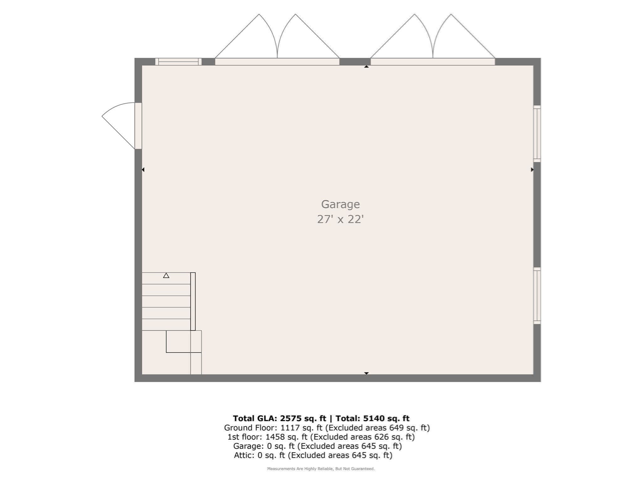 Single Family Residence at 40 S Main St, Carver MA 02330, Carver, photo 38 of 40