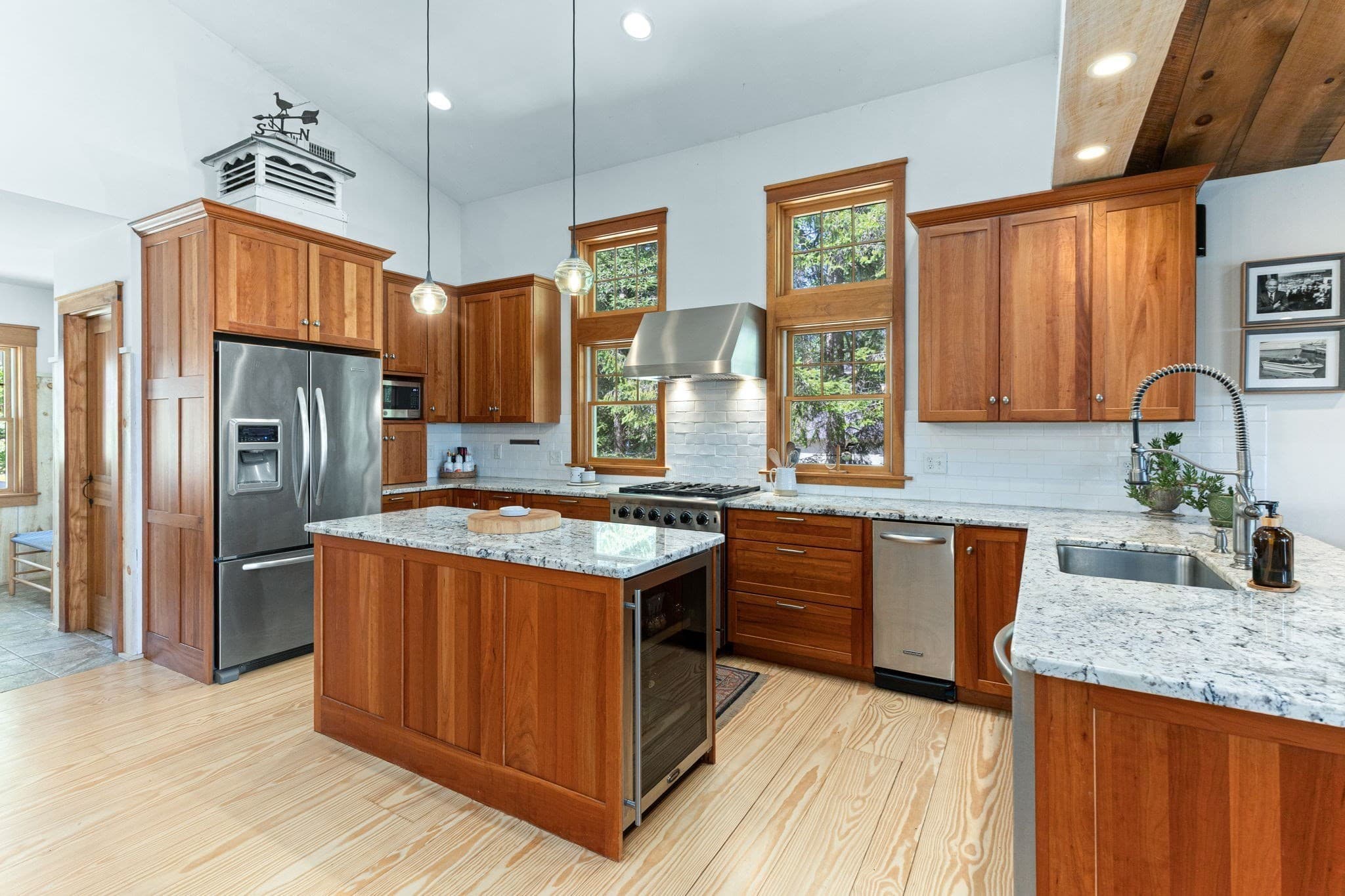 Single Family Residence at 40 S Main St, Carver MA 02330, Carver, photo 10 of 40
