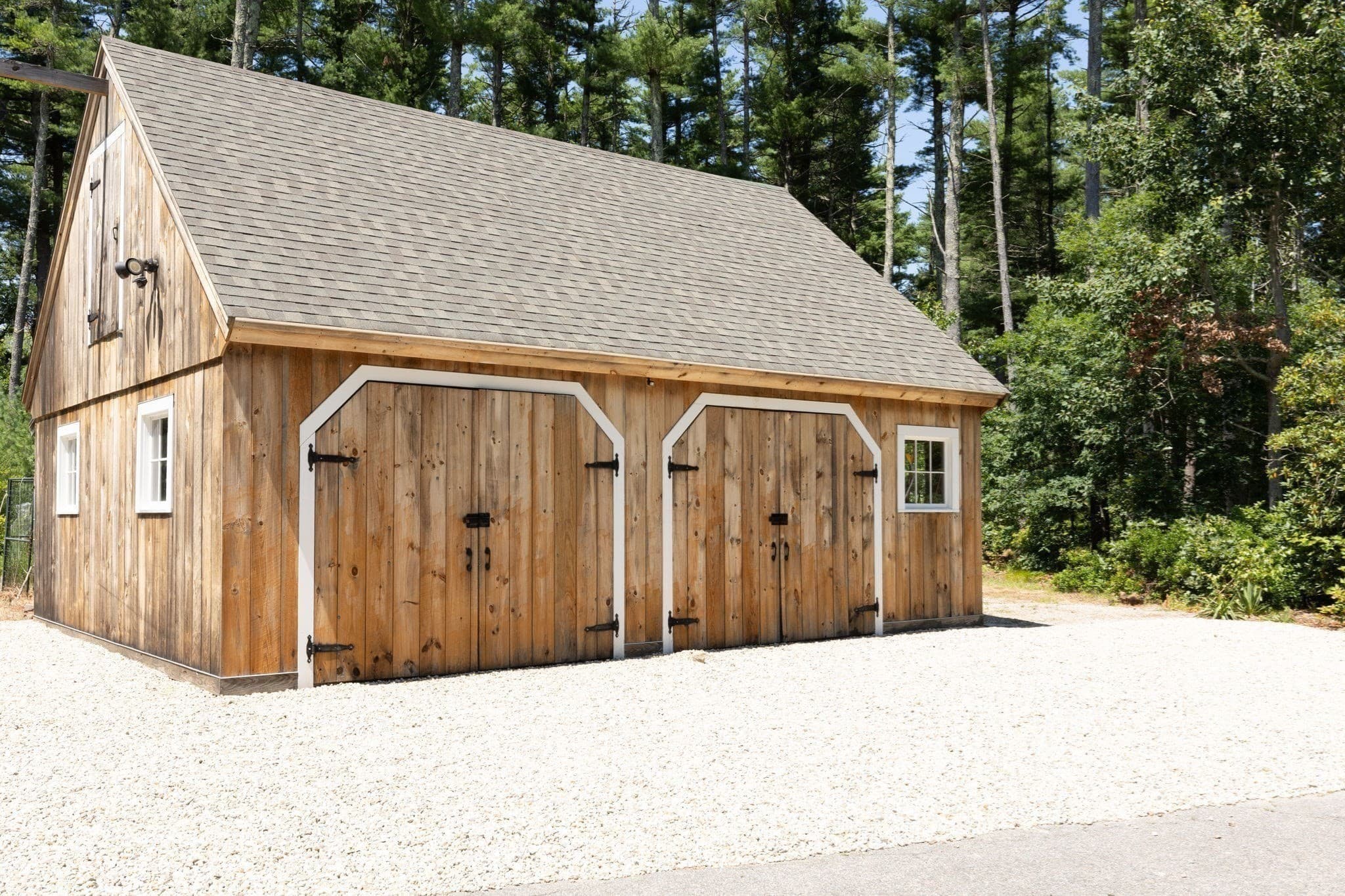 Single Family Residence at 40 S Main St, Carver MA 02330, Carver, photo 33 of 40