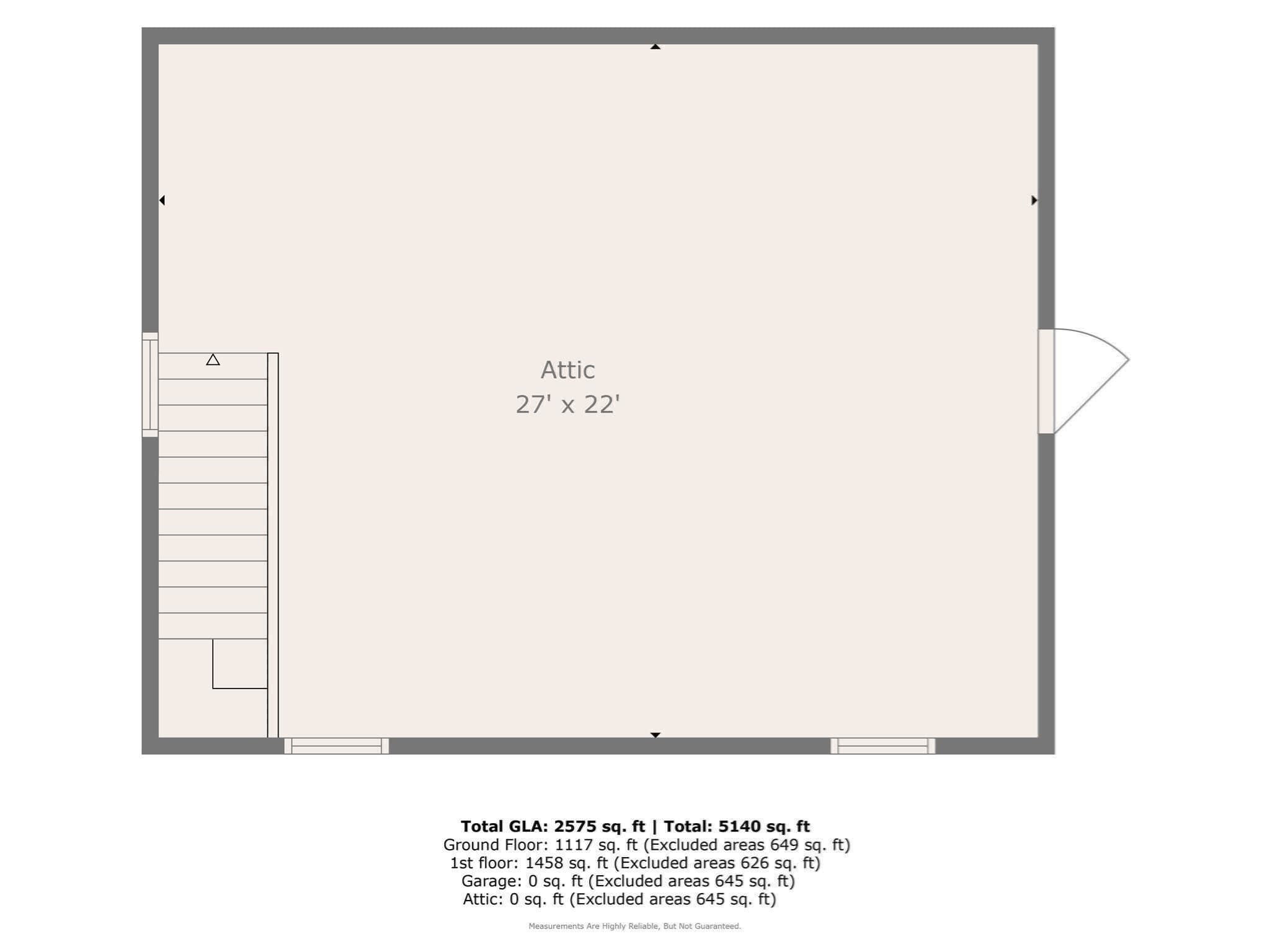 Single Family Residence at 40 S Main St, Carver MA 02330, Carver, photo 37 of 40