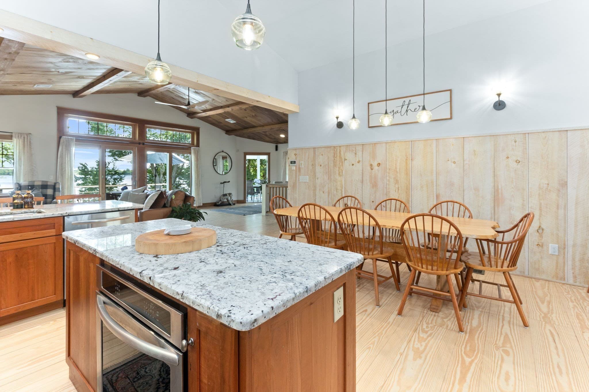 Single Family Residence at 40 S Main St, Carver MA 02330, Carver, photo 11 of 40